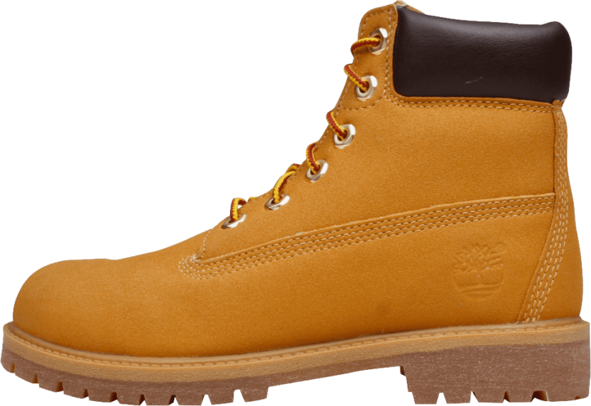 Nouvelle Collection de TIMBERLAND