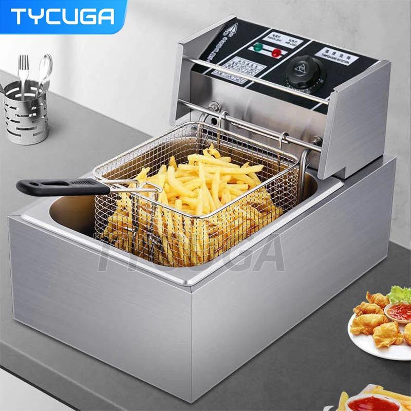 TYCUGA