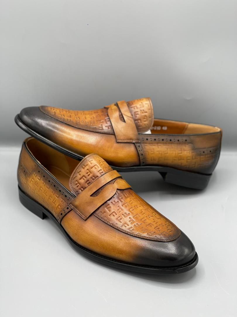 Paire louis Vuitton