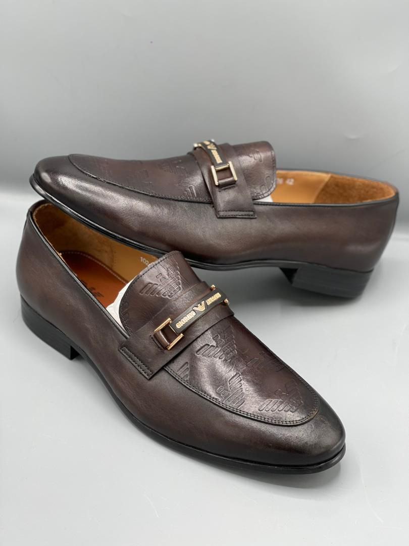 Paire louis Vuitton