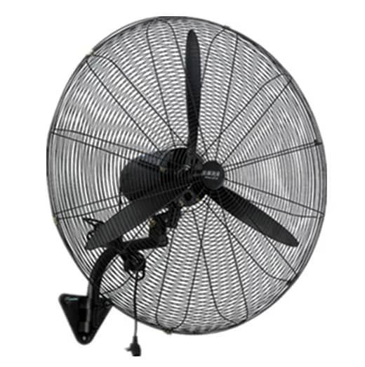Ventilateur