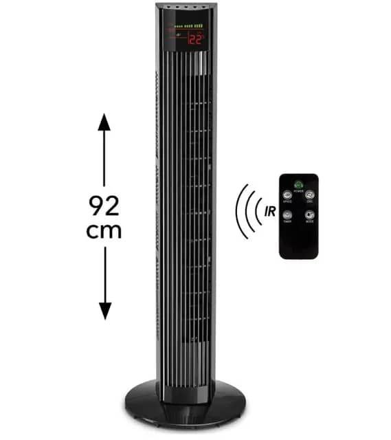 ventilateur